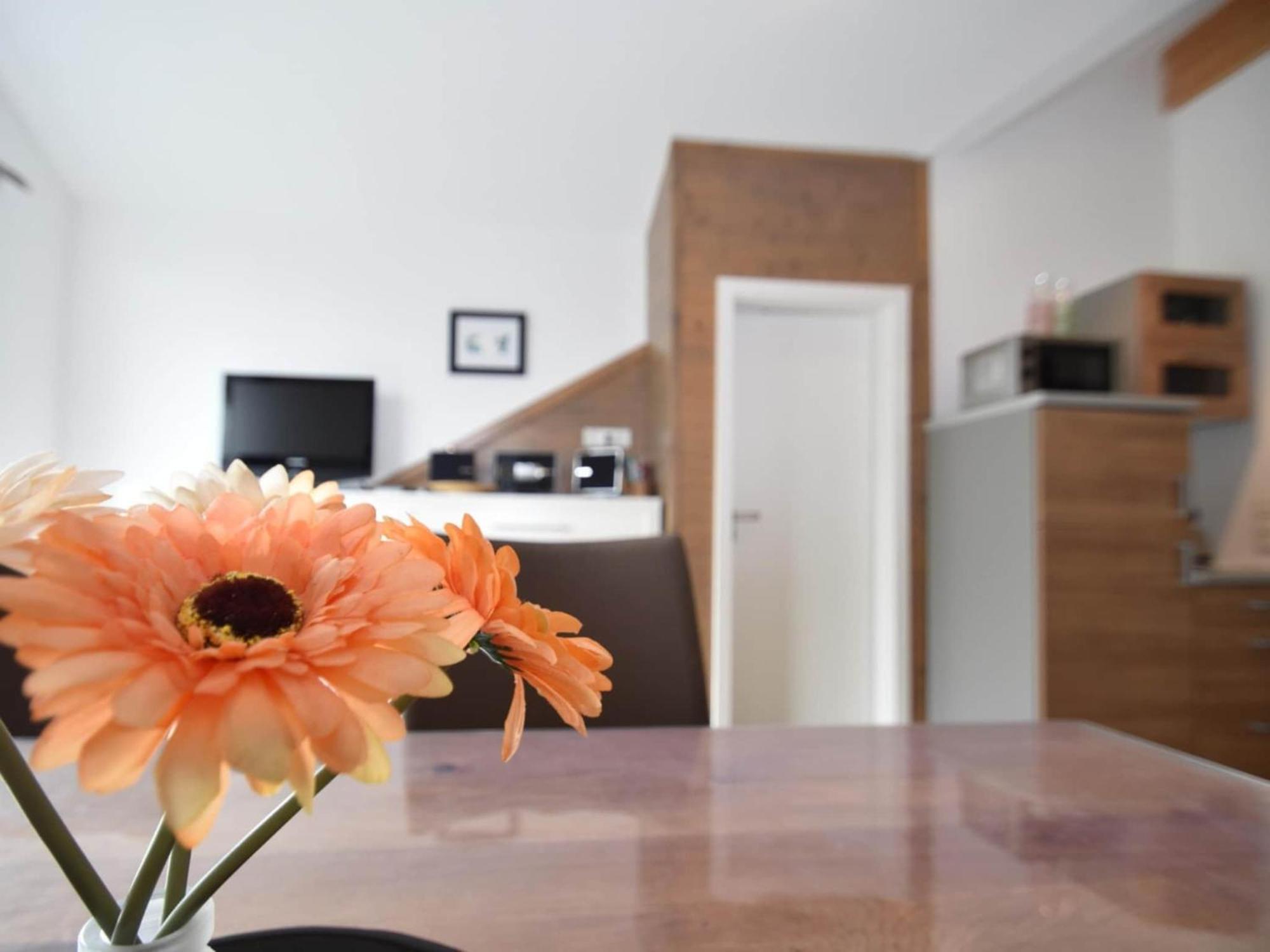 Modern Apartment In Willingen Near Ski Lift Exterior photo